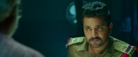 U Movie Photos